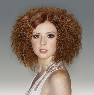 L’Oreal
