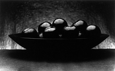 Plums